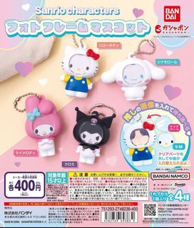 （分類：）位於 。 由 myshacw 提交（商品編號 1391304786，圖片 1）。簡介： 。