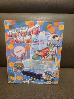 （分類：）位於 。 由 samsam0909 提交（商品編號 1391178778，圖片 1）。簡介： 。