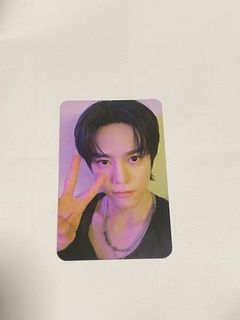 （分類：）位於 。 由 choco._ 提交（商品編號 1391265802，圖片 1）。簡介： 。