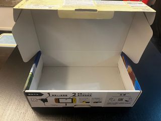 （分類：）位於 。 由 siuchihang 提交（商品編號 1391281271，圖片 1）。簡介： 。