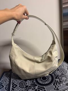 （分類：）位於 。 由 cherrysally 提交（商品編號 1391249665，圖片 1）。簡介： 。