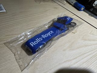 （分類：）位於 。 由 cyhong2 提交（商品編號 1391299670，圖片 1）。簡介： 。