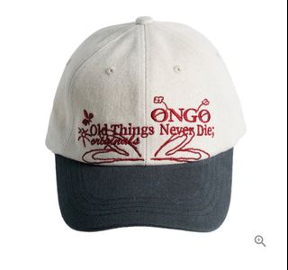 （分類：）位於 。 由 g_isme_shop 提交（商品編號 1391224336，圖片 1）。簡介： 。