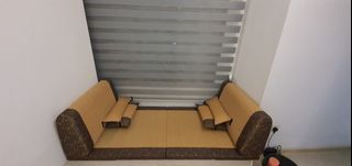 (Category: ) located in . Submitted by yeepie87 (Listing ID 1391202802, Image 1). Description: .