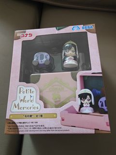 （分類：）位於 。 由 lobsssss 提交（商品編號 1391194572，圖片 1）。簡介： 。