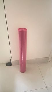 （分類：）位於 。 由 1842e 提交（商品編號 1391237521，圖片 1）。簡介： 。