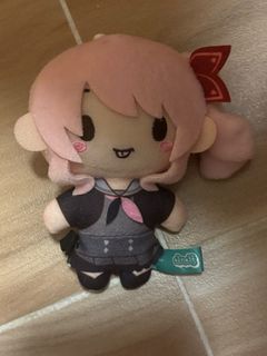 （分類：）位於 。 由 divarie 提交（商品編號 1391308950，圖片 1）。簡介： 。