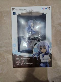（分類：）位於 。 由 or0609 提交（商品編號 1391286240，圖片 1）。簡介： 。