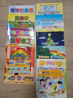（分類：）位於 。 由 faniqoo 提交（商品編號 1391274076，圖片 1）。簡介： 。