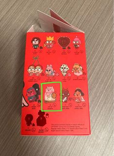 （分類：）位於 。 由 jack_jack_jm 提交（商品編號 1391323618，圖片 1）。簡介： 。