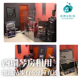 （分類：）位於 。 由 omusis 提交（商品編號 1391190852，圖片 1）。簡介： 。