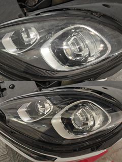 (Category: ) located in . Submitted by headlight.craftsman8 (Listing ID 1357318349, Image 1). Description: .