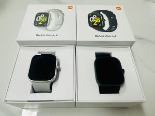 （分類：）位於 。 由 hongflying1120 提交（商品編號 1391235091，圖片 1）。簡介： 。