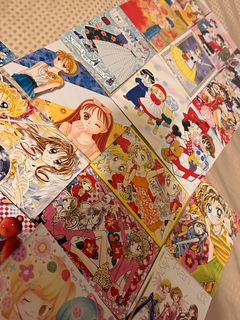 （分類：）位於 。 由 kky1225 提交（商品編號 1391275960，圖片 1）。簡介： 。