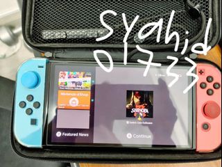 (Category: ) located in . Submitted by voksigg (Listing ID 1391226298, Image 1). Description: .