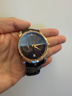 （分類：）位於 。 由 chunglamyiu 提交（商品編號 1377325588，圖片 1）。簡介： 。