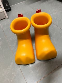 （分類：）位於 。 由 cappyyin 提交（商品編號 1391272175，圖片 1）。簡介： 。