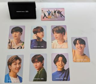 （分類：）位於 。 由 luckycloud_4657c1 提交（商品編號 1391200673，圖片 1）。簡介： 。