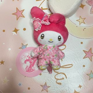 （分類：）位於 。 由 mandyyyy11 提交（商品編號 1390375323，圖片 1）。簡介： 。