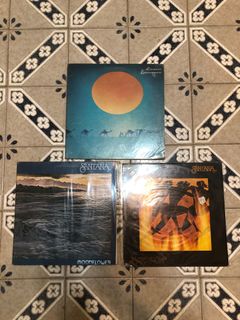 （分類：）位於 。 由 chanting53 提交（商品編號 1391181141，圖片 1）。簡介： 。