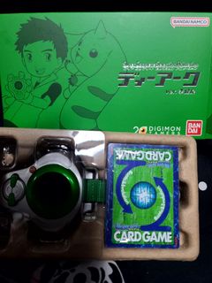 （分類：）位於 。 由 mafu0401 提交（商品編號 1391204170，圖片 1）。簡介： 。