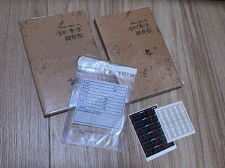 （分類：）位於 。 由 teakk 提交（商品編號 1391331699，圖片 1）。簡介： 。