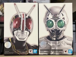 （分類：）位於 。 由 amenel 提交（商品編號 1391188183，圖片 1）。簡介： 。