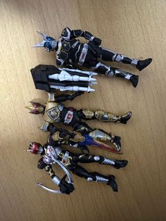 （分類：）位於 。 由 hung.h.k 提交（商品編號 1391305832，圖片 1）。簡介： 。