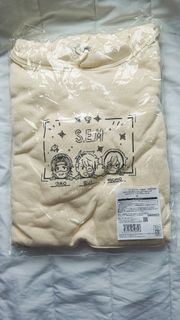（分類：）位於 。 由 sze.2525 提交（商品編號 1391212437，圖片 1）。簡介： 。