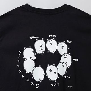 （分類：）位於 。 由 arsa0309 提交（商品編號 1391336469，圖片 1）。簡介： 。