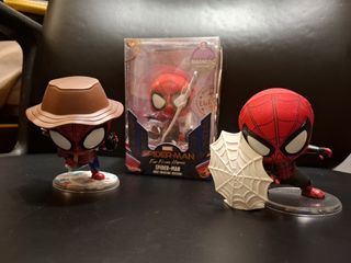 （分類：）位於 。 由 coolmercy 提交（商品編號 1391183354，圖片 1）。簡介： 。