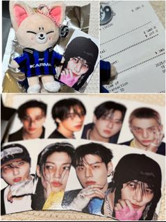 （分類：）位於 。 由 beabeak 提交（商品編號 1391349674，圖片 1）。簡介： 。