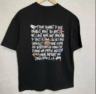 トップス Fred again.. Asia tour Tee Fred again.. Asia tour Tee - メルカリ