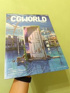 （分類：）位於 。 由 da_gigabyte 提交（商品編號 1391260436，圖片 1）。簡介： 。