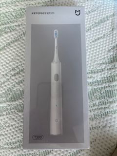 （分類：）位於 。 由 kkl13 提交（商品編號 1391255988，圖片 1）。簡介： 。
