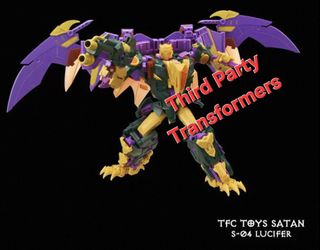 （分類：）位於 。 由 ThirdPartyTransformers 提交（商品編號 1391256433，圖片 1）。簡介： 。