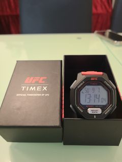 （分類：）位於 。 由 2508samsam-51549 提交（商品編號 1391199944，圖片 1）。簡介： 。
