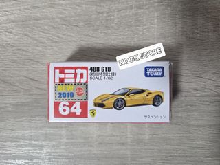 由 nookstore (刊登 ID 1298532472，圖片 1) 提交，位於 的 (類別：)，說明：。