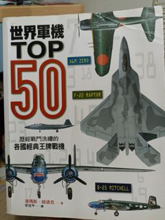 （分類：）位於 。 由 mtk.h700 提交（商品編號 1391294670，圖片 1）。簡介： 。
