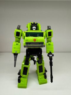 （分類：）位於 。 由 rodimusprime26 提交（商品編號 1391246542，圖片 1）。簡介： 。