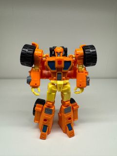 （分類：）位於 。 由 rodimusprime26 提交（商品編號 1391249377，圖片 1）。簡介： 。