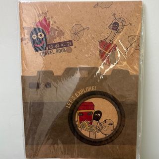 （分類：）位於 。 由 envir.secondhand 提交（商品編號 1391158388，圖片 1）。簡介： 。