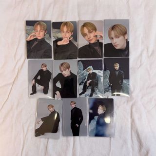 （分類：）位於 。 由 beom_onhakk 提交（商品編號 1391192614，圖片 1）。簡介： 。