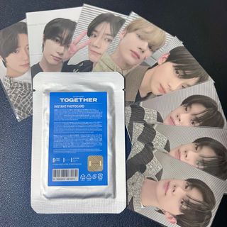 （分類：）位於 。 由 mooooooonlight 提交（商品編號 1391322893，圖片 1）。簡介： 。