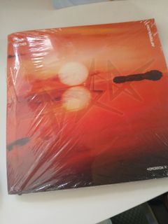 （分類：）位於 。 由 izzzzi 提交（商品編號 1391171428，圖片 1）。簡介： 。