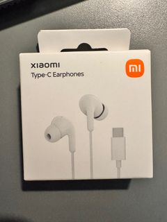 （分類：）位於 。 由 argeyip 提交（商品編號 1391232365，圖片 1）。簡介： 。