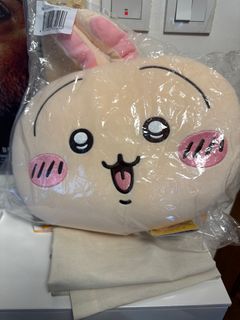 （分類：）位於 。 由 cclaireli 提交（商品編號 1391175008，圖片 1）。簡介： 。