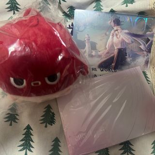 （分類：）位於 。 由 tutsuki 提交（商品編號 1391194196，圖片 1）。簡介： 。