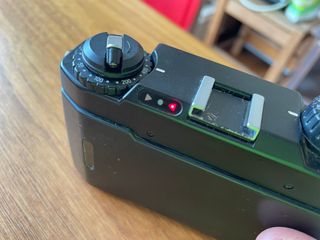 （分類：）位於 。 由 wongduncan 提交（商品編號 1391167961，圖片 1）。簡介： 。