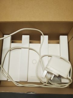（分類：）位於 。 由 jasonyip33 提交（商品編號 1391264184，圖片 1）。簡介： 。